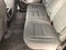 2025 RAM 1500 Big Horn Crew Cab 4x4 6'4" Box