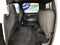 2025 RAM 1500 Big Horn Crew Cab 4x4 6'4" Box