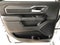 2025 RAM 1500 Big Horn Crew Cab 4x4 6'4" Box
