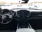 2025 RAM 1500 Big Horn Crew Cab 4x4 6'4" Box