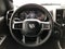 2025 RAM 1500 Big Horn Crew Cab 4x4 6'4" Box