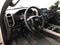 2025 RAM 1500 Big Horn Crew Cab 4x4 6'4" Box