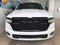 2025 RAM 1500 Big Horn Crew Cab 4x4 6'4" Box