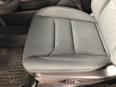 2025 RAM 1500 Big Horn Crew Cab 4x4 6'4" Box