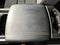 2025 RAM 1500 Big Horn Crew Cab 4x4 6'4" Box