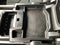 2025 RAM 1500 Big Horn Crew Cab 4x4 6'4" Box
