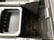 2025 RAM 1500 Big Horn Crew Cab 4x4 6'4" Box
