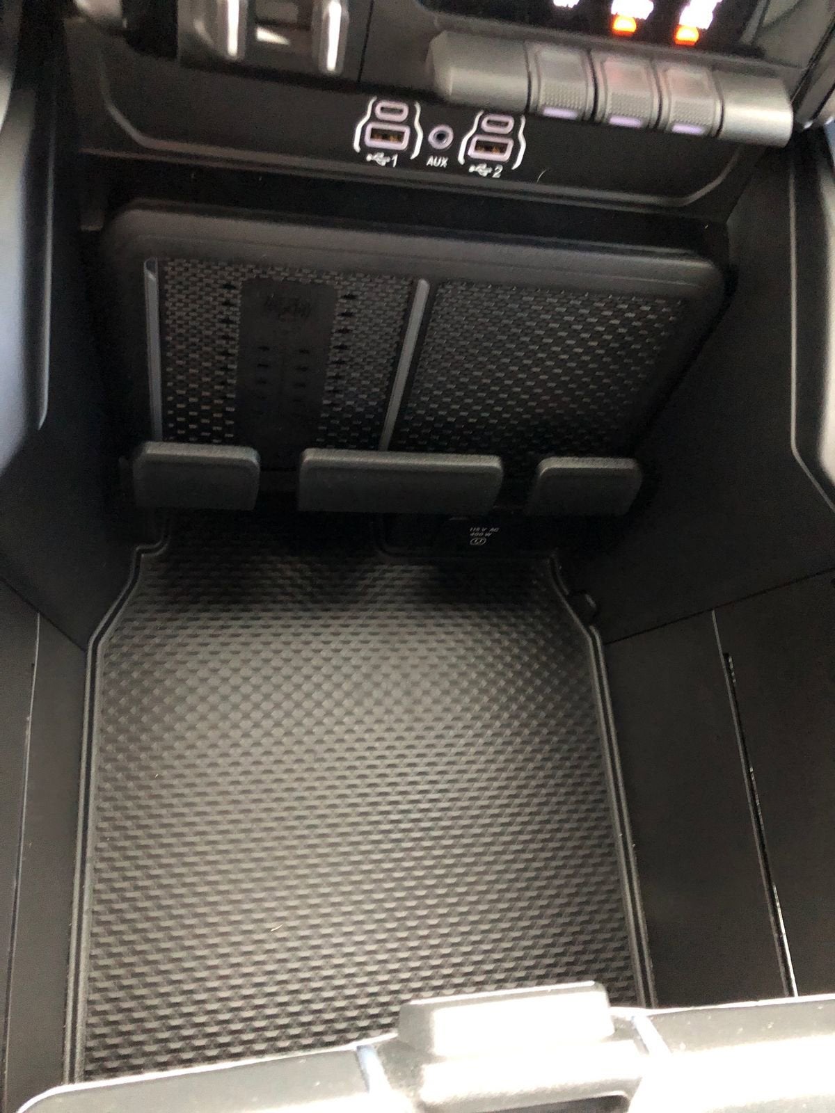 2025 RAM 1500 Big Horn Crew Cab 4x4 6'4" Box