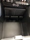 2025 RAM 1500 Big Horn Crew Cab 4x4 6'4" Box