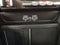 2025 RAM 1500 Big Horn Crew Cab 4x4 6'4" Box