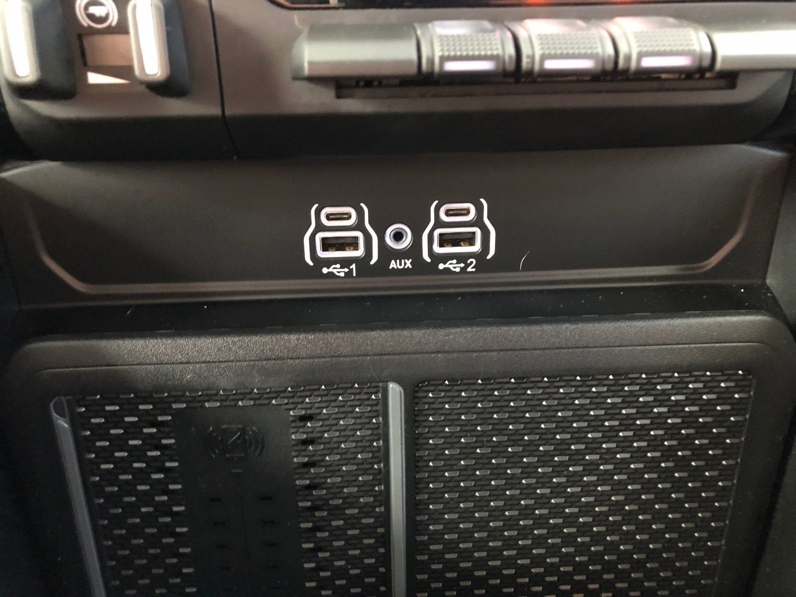 2025 RAM 1500 Big Horn Crew Cab 4x4 6'4" Box
