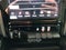 2025 RAM 1500 Big Horn Crew Cab 4x4 6'4" Box
