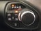 2025 RAM 1500 Big Horn Crew Cab 4x4 6'4" Box