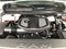 2025 RAM 1500 Big Horn Crew Cab 4x4 6'4" Box