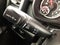 2025 RAM 1500 Big Horn Crew Cab 4x4 6'4" Box
