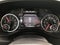 2025 RAM 1500 Big Horn Crew Cab 4x4 6'4" Box