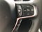 2025 RAM 1500 Big Horn Crew Cab 4x4 6'4" Box