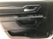 2025 RAM 1500 Big Horn Crew Cab 4x4 6'4" Box