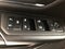2025 RAM 1500 Big Horn Crew Cab 4x4 6'4" Box