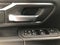2025 RAM 1500 Big Horn Crew Cab 4x4 6'4" Box