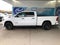 2025 RAM 1500 Big Horn Crew Cab 4x4 6'4" Box