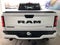 2025 RAM 1500 Big Horn Crew Cab 4x4 6'4" Box
