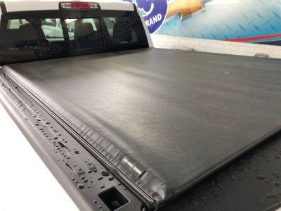 2025 RAM 1500 Big Horn Crew Cab 4x4 6'4" Box