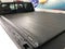 2025 RAM 1500 Big Horn Crew Cab 4x4 6'4" Box