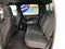 2025 RAM 1500 Big Horn Crew Cab 4x4 6'4" Box