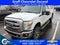 2016 Ford F-250 XLT