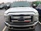 2016 Ford F-250 XLT