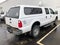 2016 Ford F-250 XLT