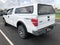 2012 Ford F-150 FX4