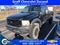 2003 Ford Super Duty F-250 XL