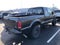 2003 Ford Super Duty F-250 XL