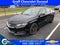 2014 Chevrolet Impala LS