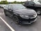 2014 Chevrolet Impala LS