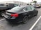 2014 Chevrolet Impala LS
