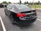 2014 Chevrolet Impala LS