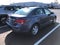 2013 Chevrolet Cruze 1LT