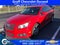 2013 Chevrolet Cruze 1LT
