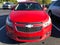 2013 Chevrolet Cruze 1LT