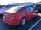 2013 Chevrolet Cruze 1LT