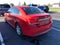 2013 Chevrolet Cruze 1LT