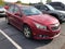 2012 Chevrolet Cruze LT w/1LT