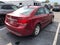 2012 Chevrolet Cruze LT w/1LT