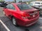 2012 Chevrolet Cruze LT w/1LT