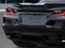 2027 Chevrolet Corvette Z06 3LZ