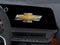 2027 Chevrolet Corvette Z06 3LZ