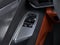 2027 Chevrolet Corvette Z06 3LZ